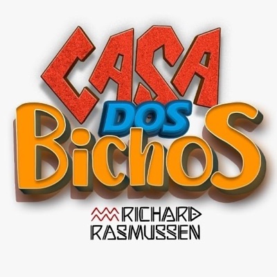 A Casa dos Bichos