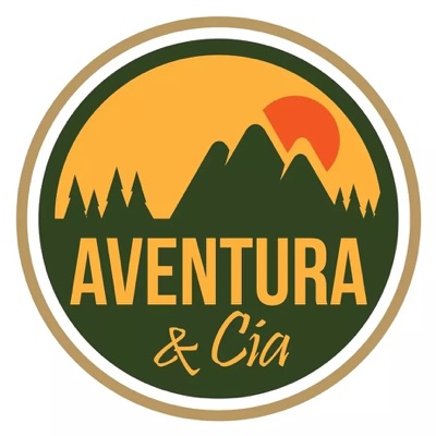 Aventura & Cia