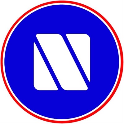 Nutricol Rações
